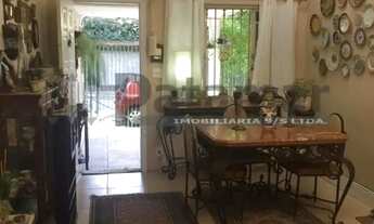 Imagem 2: Casa à venda na Vila Gomes com 2 suítes e 2 vagas