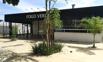 Imagem 3: Ponto à venda no bairro Jardim Califórnia em Uberlândia