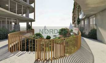 Imagem 7: Cacupé4 Náutico Residence