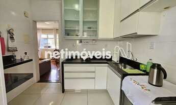 Imagem 4: Ótima oportunidade no Colégio Batista!