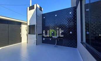 Imagem 4: Casa com 4 dormitórios à venda, 190 m² por R$ 1.350.000,00 - Vargem Pequena - Rio de Janei