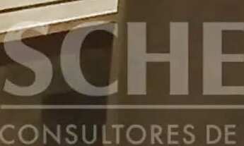 Imagem 5: Apartamento à venda Jd.Marajoara 3 quartos 1 Suíte 2 banheiros 1 vaga aceita pets rua amoi