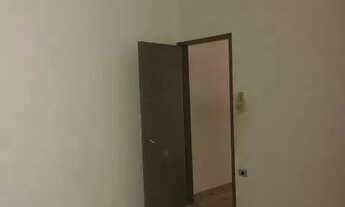 Imagem 6: CASA COM 02 QUARTOS, SALA, COZINHA E BANHEIRO