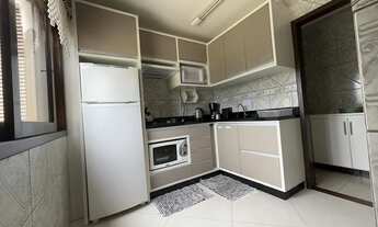 Imagem 4: Aluguel temporada na praia de torres rs