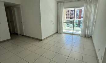 Imagem 3: Jardins de Londres, apt 503