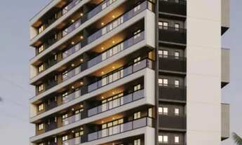 Imagem 2: APARTAMENTO À VENDA COM 03 QUARTOS COM 01 SUÍTE PAGANI/PALHOÇA