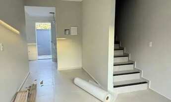 Imagem 5: SOBRADO - ESTÂNCIA SÃO JOSÉ - MG