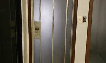 Imagem 6: Sala Comercial - Ed. Village Center - Alugo