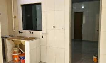 Imagem 7: FM Imobiliária Vende: Casa na 316, 2 suites, aceita financiamento