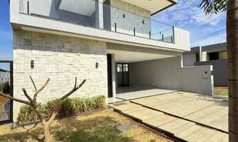 Imagem 4: Sobrado com 4 dormitórios para alugar, 312 m² por R$ 10.000/mês - Jardim Cristal - Apareci