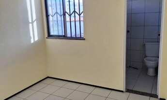 Imagem 3: Apartamento para Alugar