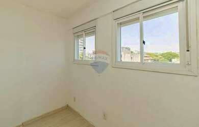 Imagem 3: Apartamento DUPLEX 2 dormitórios com 1 vaga de garagem