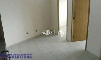 Imagem 2: Sala para alugar, 35 m² por R$ 800,00/mês - Vila Brasil - Londrina/PR