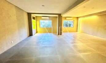 Imagem 3: Casa Comercial à Venda ou para Alugar no Jardim Paulistano, 417 m²,3 vagas