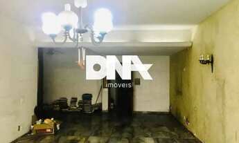 Imagem 2: Apartamento - / Residencial / Copacabana