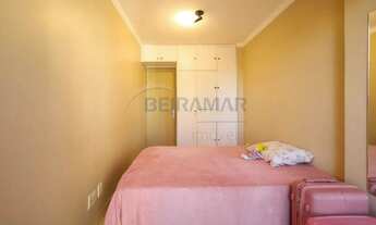 Imagem 7: Apartamento 2 Quartos com 1 Suíte à Venda no Residencial Villa Rica CNB 4 Taguatinga Nort