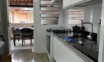 Imagem 7: Imóvel para venda possui 103 metros quadrados com 3 quartos em Pechincha - Rio de Janeiro