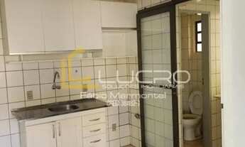 Imagem 6: Apartamento terreo com 2 quartos jardim maramba edificio jardins dos duques camelias