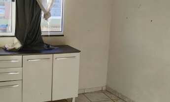 Imagem 7: Casa Casa com 2 dormitórios