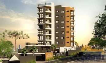 Imagem: Garden 2 Quartos