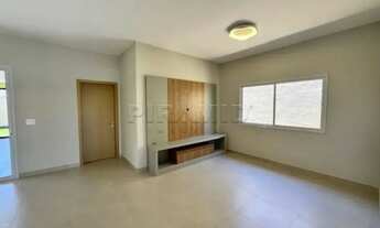 Imagem 2: Casa térrea condomínio fechado com 160 m2, bairro Fazenda Santa Maria, Zona Oeste em Cravi