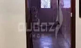 Imagem 4: LOCAÇÃO DE CASA COMERCIAL EM TIROL