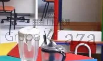 Imagem 6: Oportunidade - Casa Comercial - Residencial - São João - Jacareí - 276m²