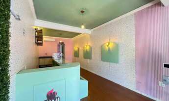 Imagem 3: IMÓVEL EM BOA LOCALIZAÇÃO