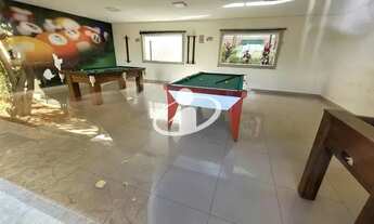 Imagem 3: Venda Apartamento SHOPPING PARK