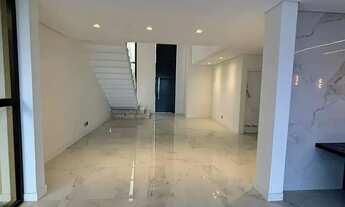 Imagem 4: Imóvel para aluguel e venda tem 254 metros quadrados com 4 quartos em Cidade Alpha - Euséb