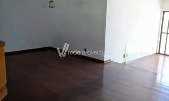 Imagem 4: Apartamento com sacada, suite, a venda 183 m2