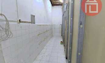 Imagem 4: Ponto para alugar, 100 m² por R$ 10.000,00/mês - Centro - Bragança Paulista/SP