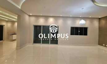 Imagem 2: Casa no Bairro Daniel Fonseca para Alugar em Uberlândia