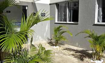 Imagem 7: ? Apartamento à venda no Condomínio Park Sion - Varginha/MG