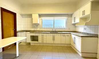 Imagem 7: Damha 3 Casa - Venda