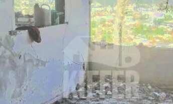 Imagem 7: Terreno à venda, 1800 m² por R$ 650.000,00 - Itaipu - Niterói/RJ