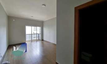 Imagem 2: Sala Comercial para alugar, 32m² - Vila Seixas