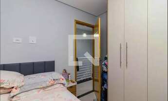 Imagem 7: Casa à Venda - Santana, 2 Quartos, 65 m2