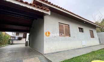 Imagem: CASA PARA LOCACÃO EM CONDOMINIO FECHADO