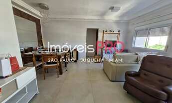 Imagem 2: VILA MARIANA!!! EXCELENTE IMÓVEL!!!