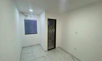 Imagem 6: Galeria Comercial Siqueira Campos