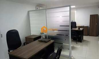 Imagem 2: Sala Comercial à Venda em Joaquim Távora