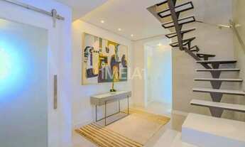 Imagem 7: COBERTURA IMPECÁVEL!