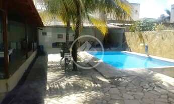 Imagem 2: REF: Office925 Terreno com 986m², na Vila Santa Rita, Goiânia - GO codigo: 20017