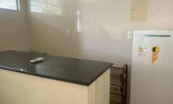 Imagem 5: Canto do forte frente a praia