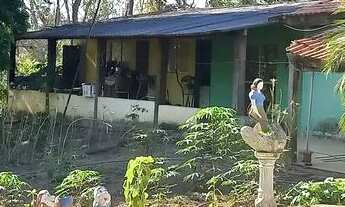 Imagem 2: Chacara no Coxipó do Ouro