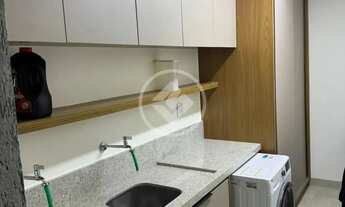 Imagem 6: Sobrado 5 Quartos no condomínio Vale Verde codigo: 102236