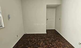 Imagem 3: Apartamento 2 quartos - Boa Vista / Alto dos Passos