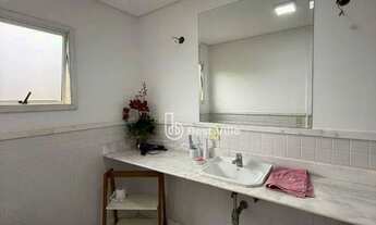 Imagem 7: Tambore 4 com 4 suites Lazer completo Alphaville SP