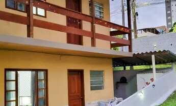 Imagem 2: Kitnete em Barreiros